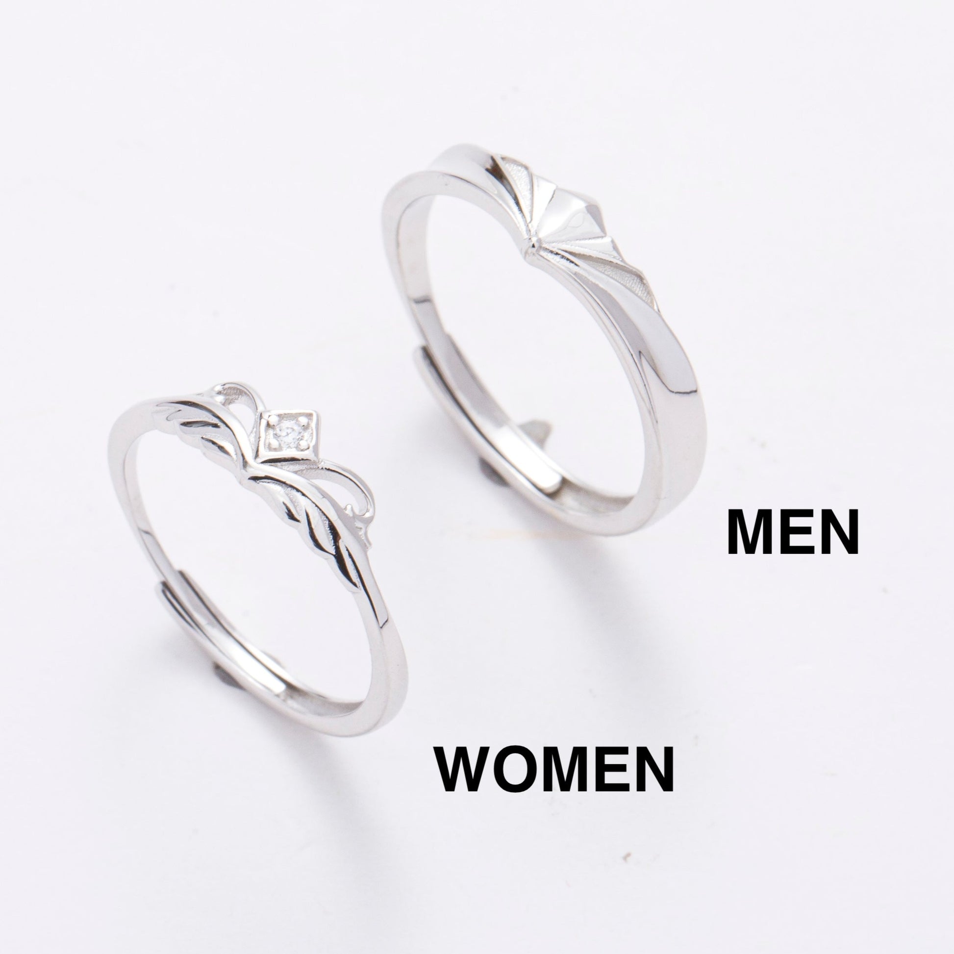 Buy Fairy Tail - Ring & Necklace Set - Rings & Earrings